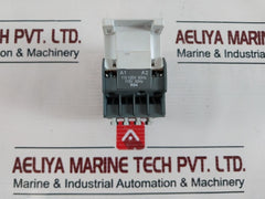 Abb N22E R84