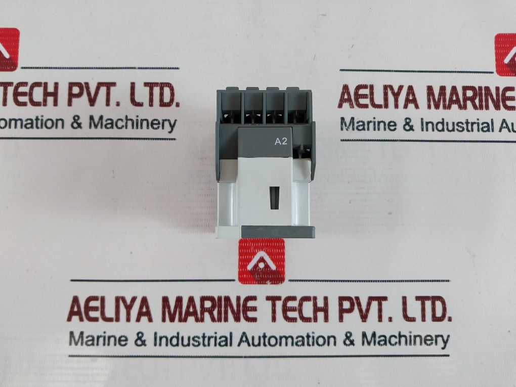 Abb N22E R84