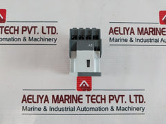 Abb N22E R84