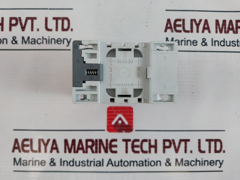 Abb N22E R84