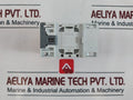 Abb N22E R84
