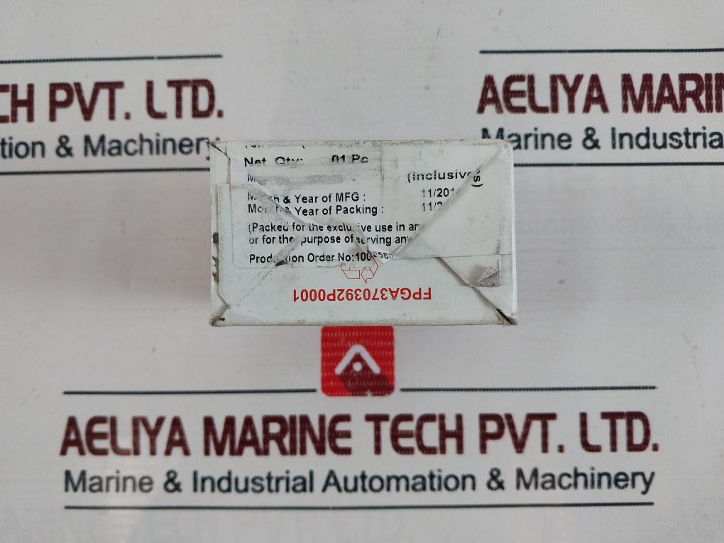 Abb N22E R84
