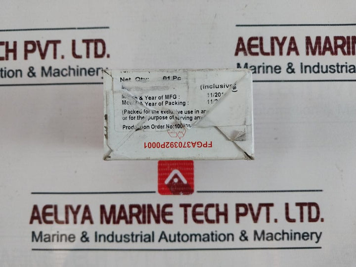 Abb N22E R84