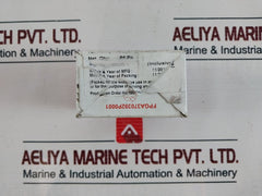 Abb N22E R84