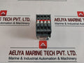 Abb N22E