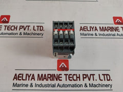 Abb N22E