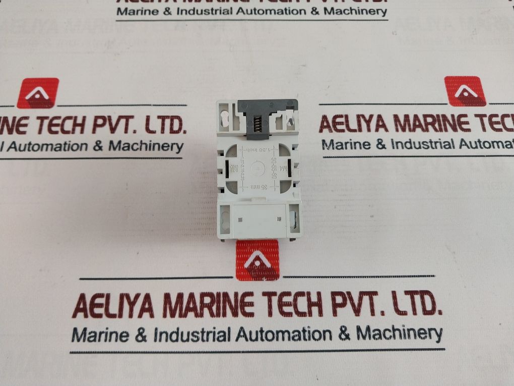 Abb N22E R84