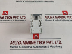 Abb N22E R84