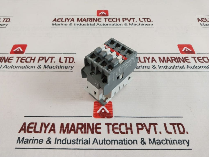 Abb N22E R84
