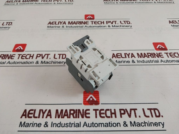 Abb N22E R84