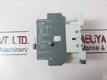 Abb N22E 120V