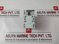 Abb N22E 120V