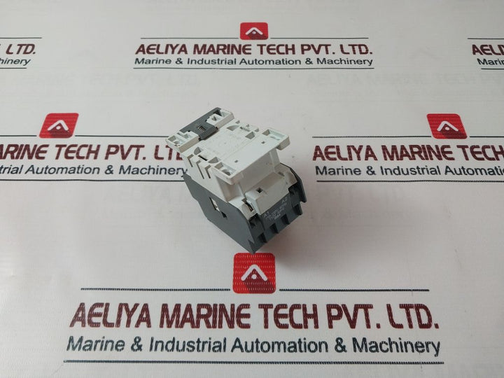 Abb N22E 120V