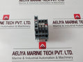Abb N22E 16A