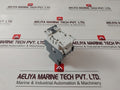 Abb N22E Contactor Relay With Ca5-10/Ca5-01 Auxiliary Contact