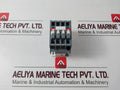 Abb N22E Contactor Relay