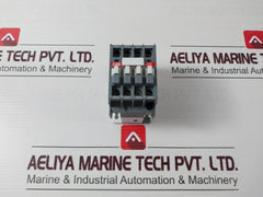Abb N22E Contactor Relay