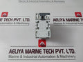Abb N22E Contactor Relay