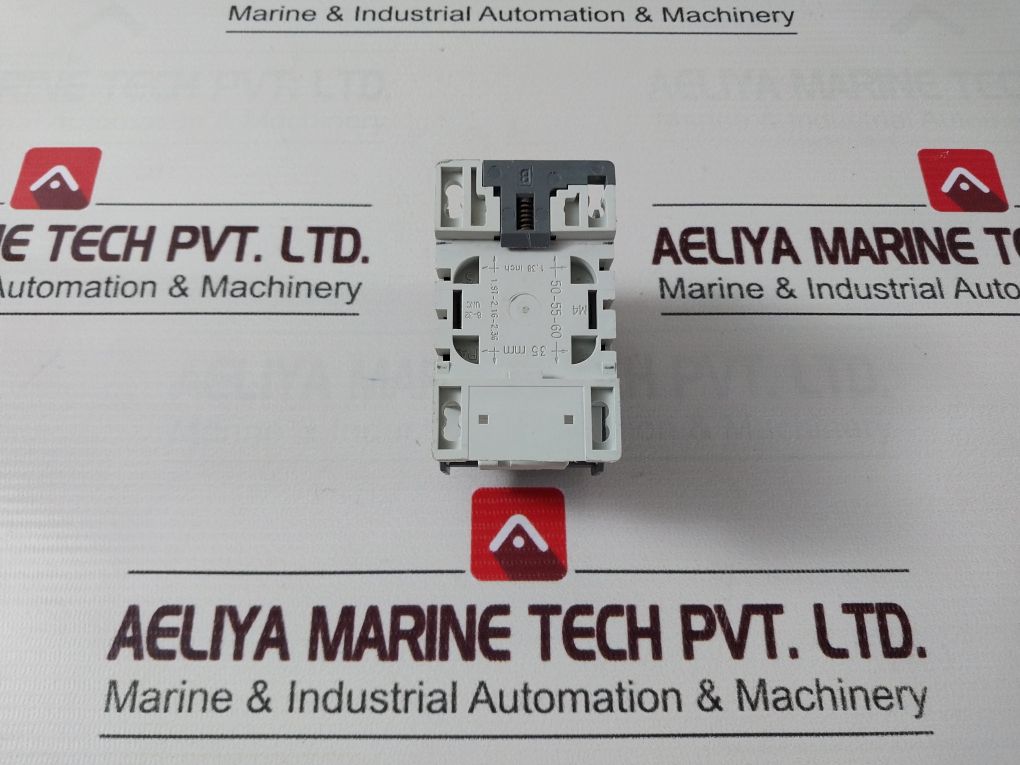 Abb N22E Contactor Relay