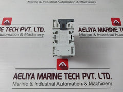 Abb N22E Contactor Relay