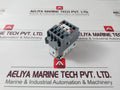 Abb N22E Contactor Relay