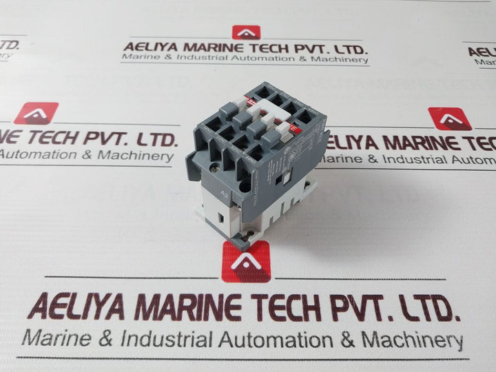 Abb N22E Contactor Relay