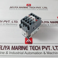 Abb N22E Contactor Relay
