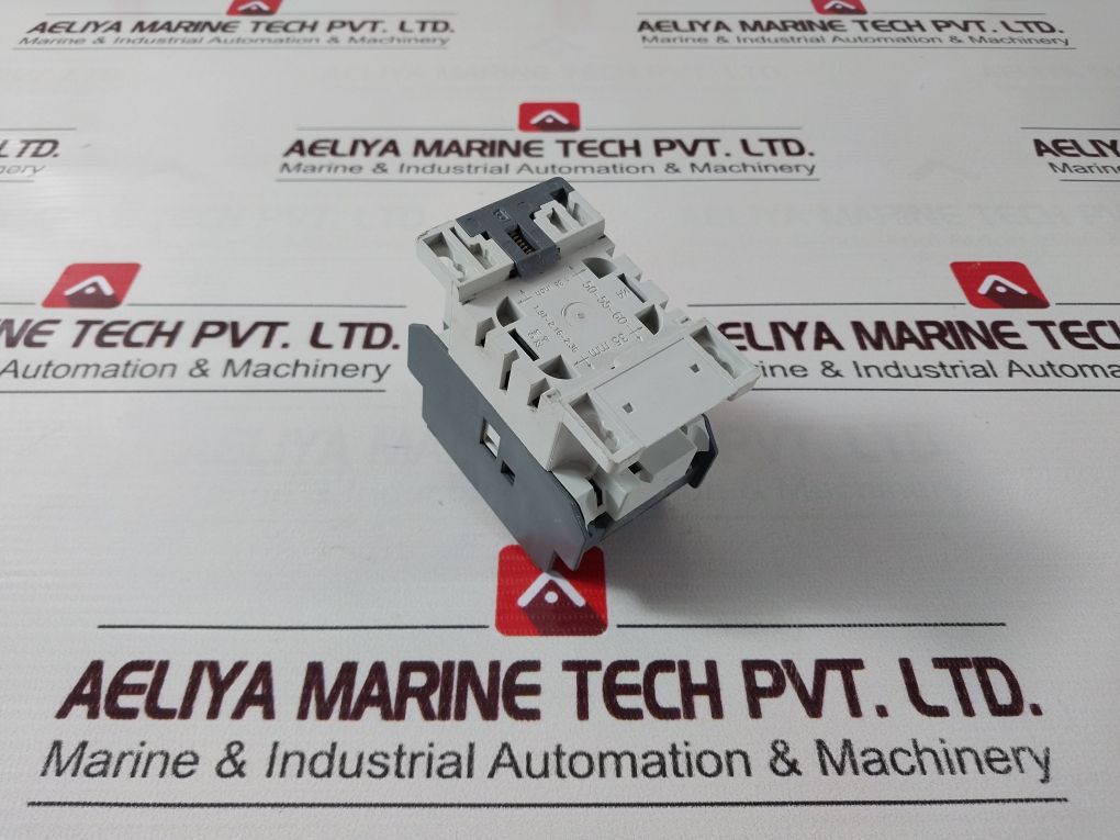 Abb N22E Contactor Relay