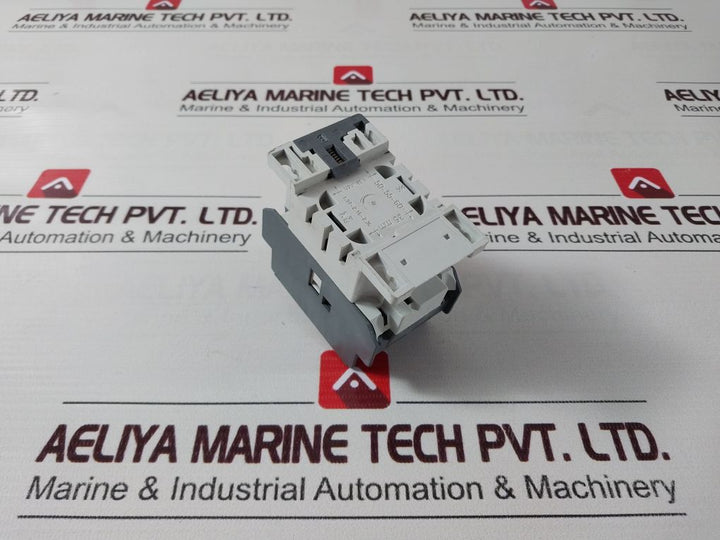 Abb N22E Contactor Relay