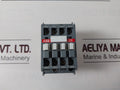 Abb N22E Contactor Relay
