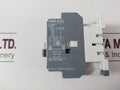 Abb N22E Contactor Relay
