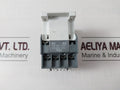 Abb N22E Contactor Relay