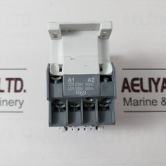 Abb N22E Contactor Relay