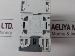 Abb N22E Contactor Relay