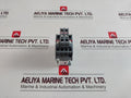 Abb N22E 240V