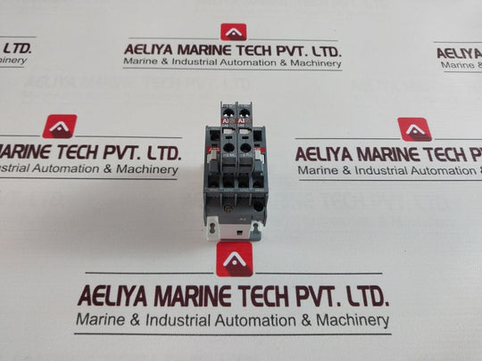 Abb N22E 240V