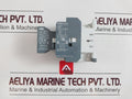 Abb N22E Control Relay With Ca5-10,Ca5-01 Auxiliary Contact Block Free Shipping