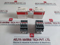 Abb N22E Contactor Relay 1Sbh141001R8422 16A