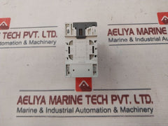 Abb N22E Contactor Relay 220V 60Hz