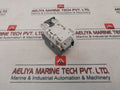 Abb N22E Contactor Relay 220V 60Hz