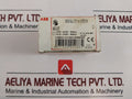 Abb N22E Contactor Relay 690V~ 16A