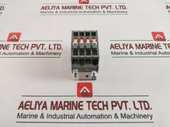 Abb N22E Contactor Relay 690V~ 16A