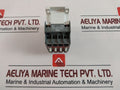 Abb N22E Contactor Relay 690V~ 16A