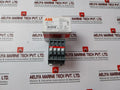Abb N31E Contactor 220-230V 50Hz 16A
