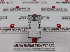 Abb N31E Contactor 690V 16A 1Sbh141001R8431