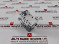 Abb N31E Contactor 690V 16A 1Sbh141001R8431