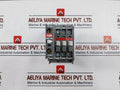 Abb N31E Contactor Relay 
