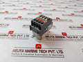 Abb N31E Contactor Relay 16A 690Vac