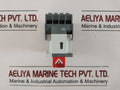 Abb N31E Contactor Relay 24V 50Hz-60Hz