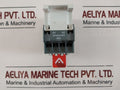 Abb N31E Contactor Relay 24V 50Hz-60Hz